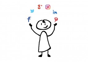 On-line MARKETING