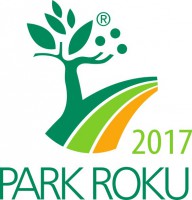 Park roku 2017