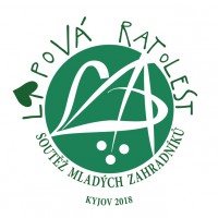 Lipová ratolest 2018