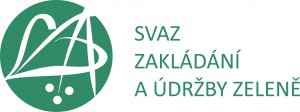 Výroční zprávy