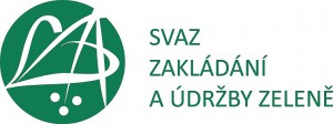 projekt HORTULANUS 2021