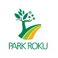 Park roku 2019