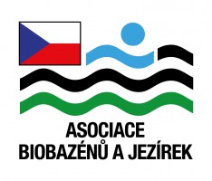 Koupací jezírko 2021 - vyhlášení soutěže