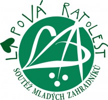 Lipová ratolest 2021 - výsledky