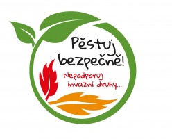 projekt Pěstuj bezpečně!