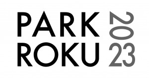 Park roku 2023 - hlasování veřejnosti