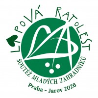 2026 Praha - Jarov