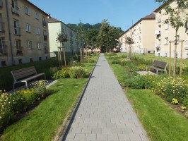 2012 Třinec
