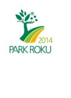 PARK roku 2014